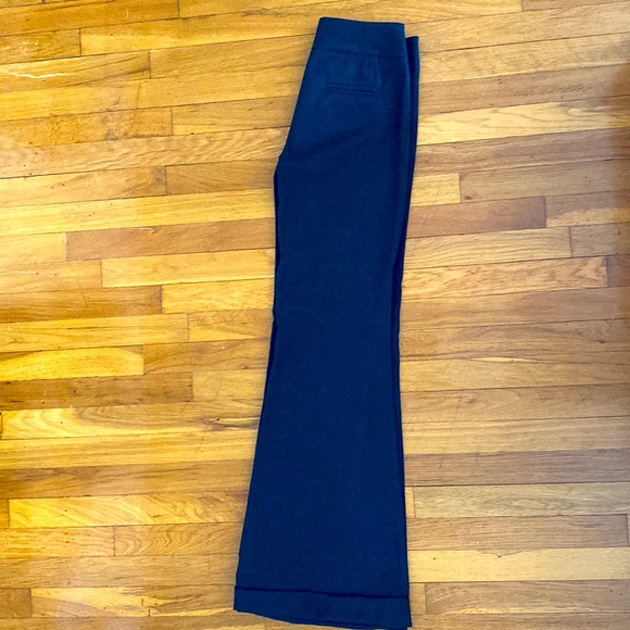 DVF full suit set, wool - Picture 3 of 5